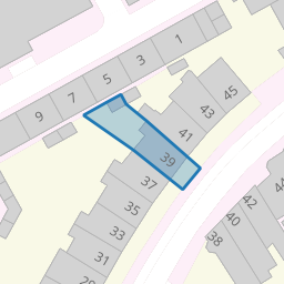 Perceel BSM01-B-4693