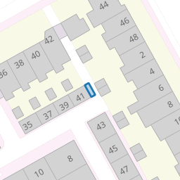 Perceel BSM01-B-4705