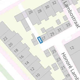 Perceel BSM01-B-4706