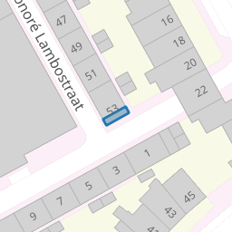 Perceel BSM01-B-4707