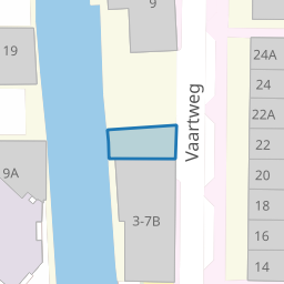 Perceel BSM01-B-4713