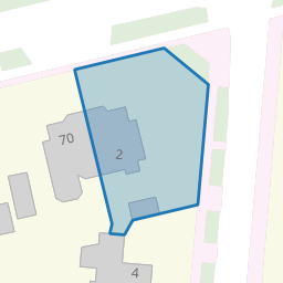 Perceel BSM01-B-4715