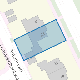 Perceel BSM01-B-4726