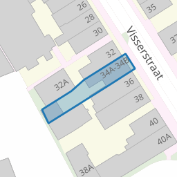 Perceel BSM01-B-4735