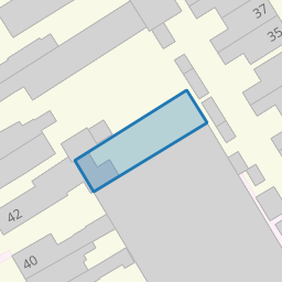 Perceel BSM01-B-4744