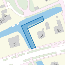 Perceel BSM01-B-4753