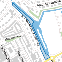 Perceel BSM01-B-4771