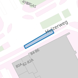 Perceel BSM01-B-4778