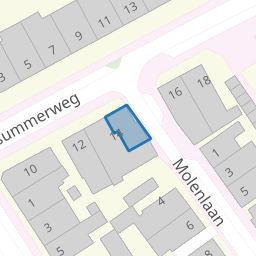 Perceel BSM01-B-4794