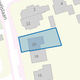 Perceel BSM01-B-4795