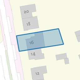 Perceel BSM01-B-4797