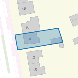 Perceel BSM01-B-4798