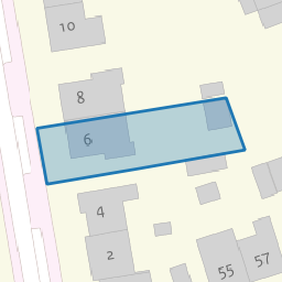 Perceel BSM01-B-4802