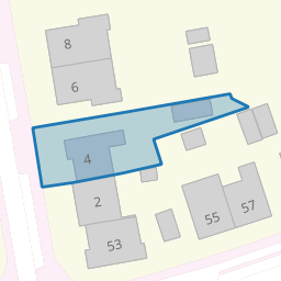 Perceel BSM01-B-4803