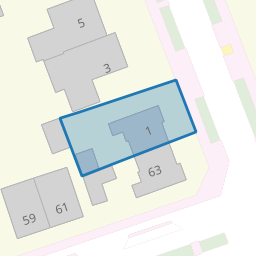 Perceel BSM01-B-4810