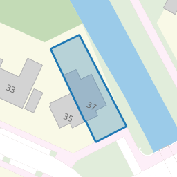 Perceel BSM01-B-4812