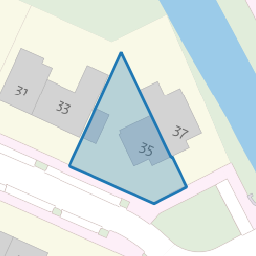 Perceel BSM01-B-4813