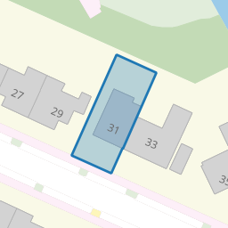 Perceel BSM01-B-4815