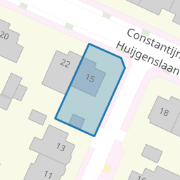 Perceel BSM01-B-4827