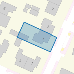 Perceel BSM01-B-4833