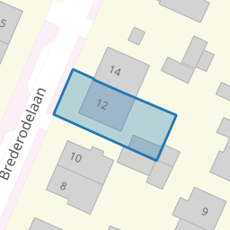 Perceel BSM01-B-4835