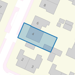 Perceel BSM01-B-4839