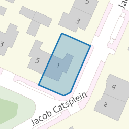 Perceel BSM01-B-4843