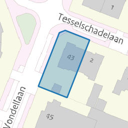 Perceel BSM01-B-4844