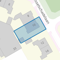 Perceel BSM01-B-4849