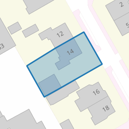 Perceel BSM01-B-4851