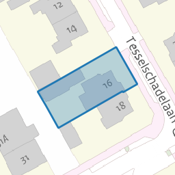 Perceel BSM01-B-4852