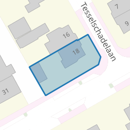 Perceel BSM01-B-4853