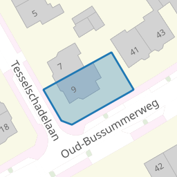 Perceel BSM01-B-4855