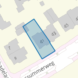 Perceel BSM01-B-4856