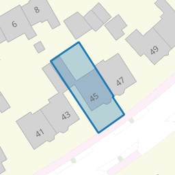 Perceel BSM01-B-4858