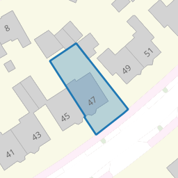 Perceel BSM01-B-4859