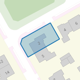 Perceel BSM01-B-4860