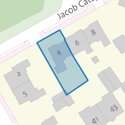 Perceel BSM01-B-4862