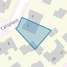 Perceel BSM01-B-4865