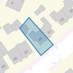 Perceel BSM01-B-4867