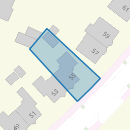 Perceel BSM01-B-4870