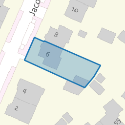 Perceel BSM01-B-4871