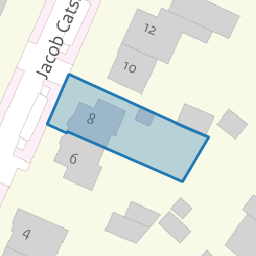 Perceel BSM01-B-4872