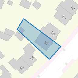 Perceel BSM01-B-4873