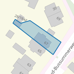 Perceel BSM01-B-4878