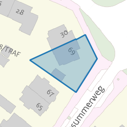 Perceel BSM01-B-4879