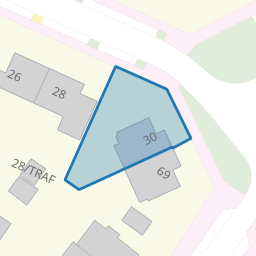 Perceel BSM01-B-4880