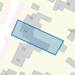 Perceel BSM01-B-4881