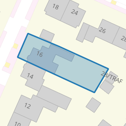 Perceel BSM01-B-4882