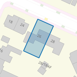 Perceel BSM01-B-4885